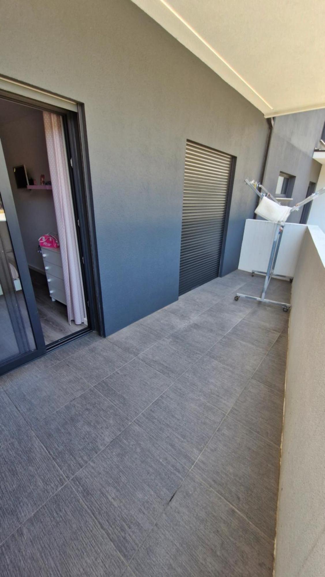 Appartement Ponte De Lima Exterior photo